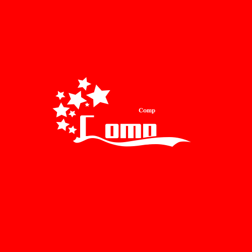 云开全站app下载官网最新版